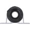 Spicer Drive Shaft Center Support Bearing 5017405 - alternate 2